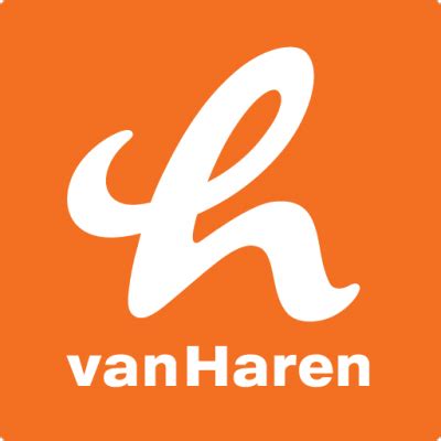 vanharen nl online shop